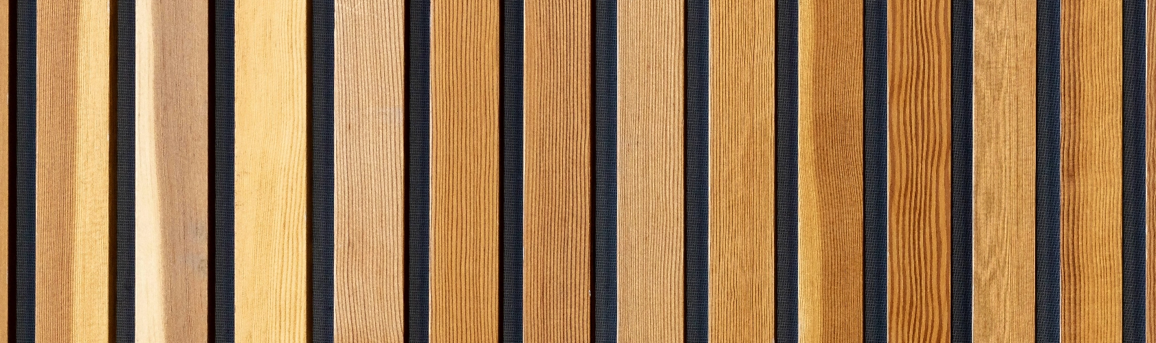 création sans titre (3)